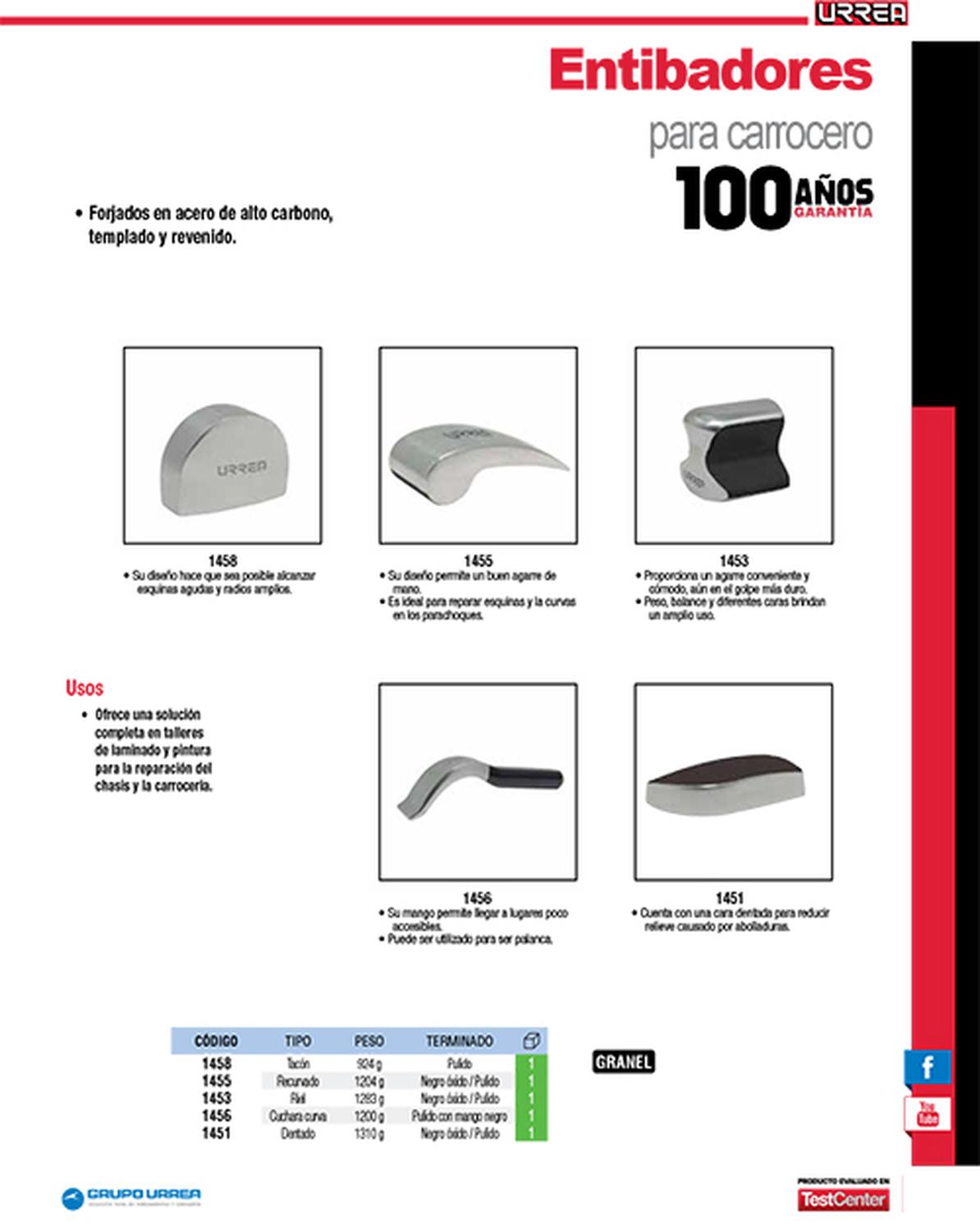 jpg_1500x1500_63121158