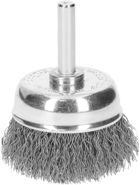 jpg_1500x1500_67614805