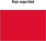 jpg_1500x1500_68010857