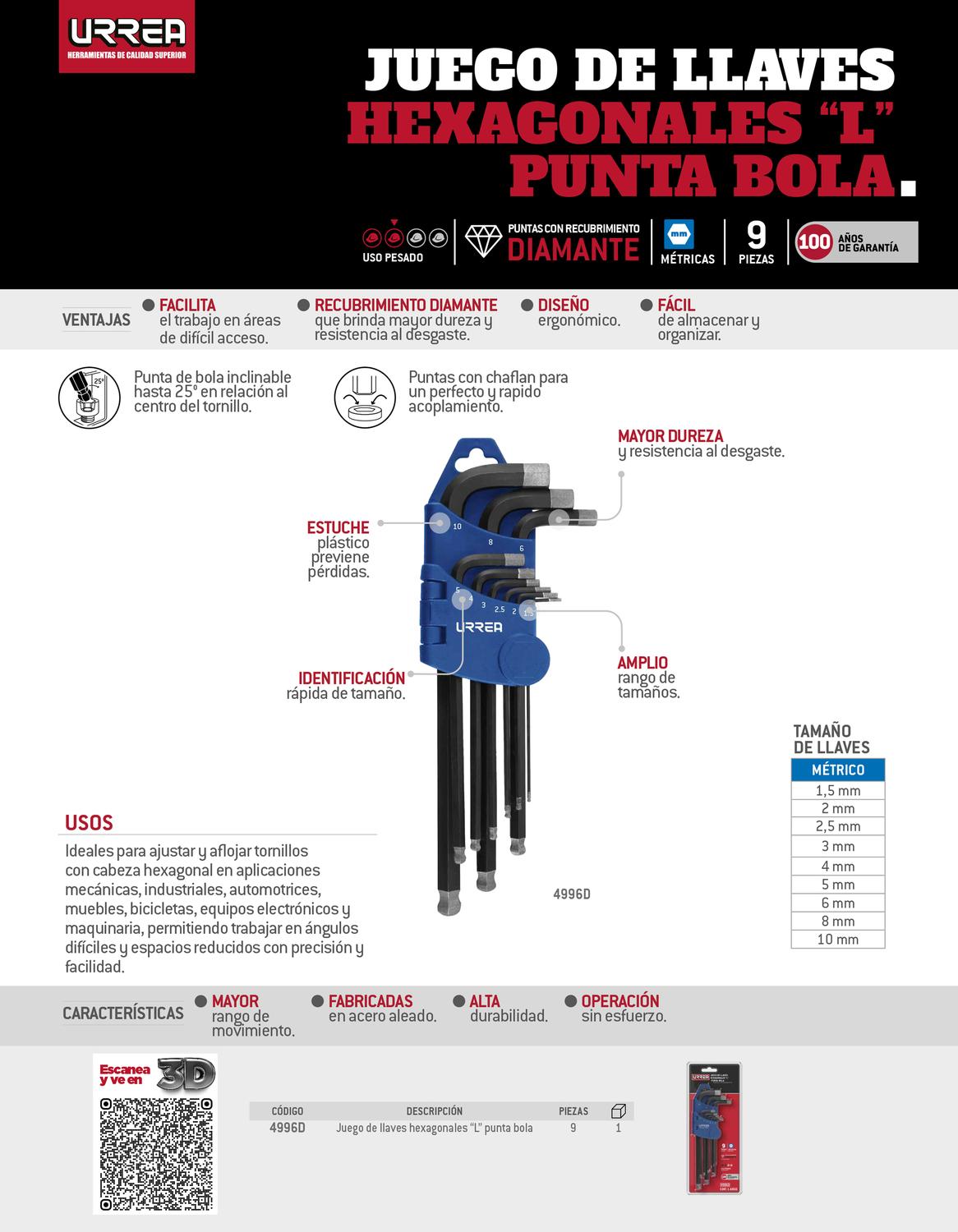 jpg_1500x1500_63107572