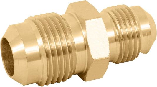 jpg_1500x1500_68013285