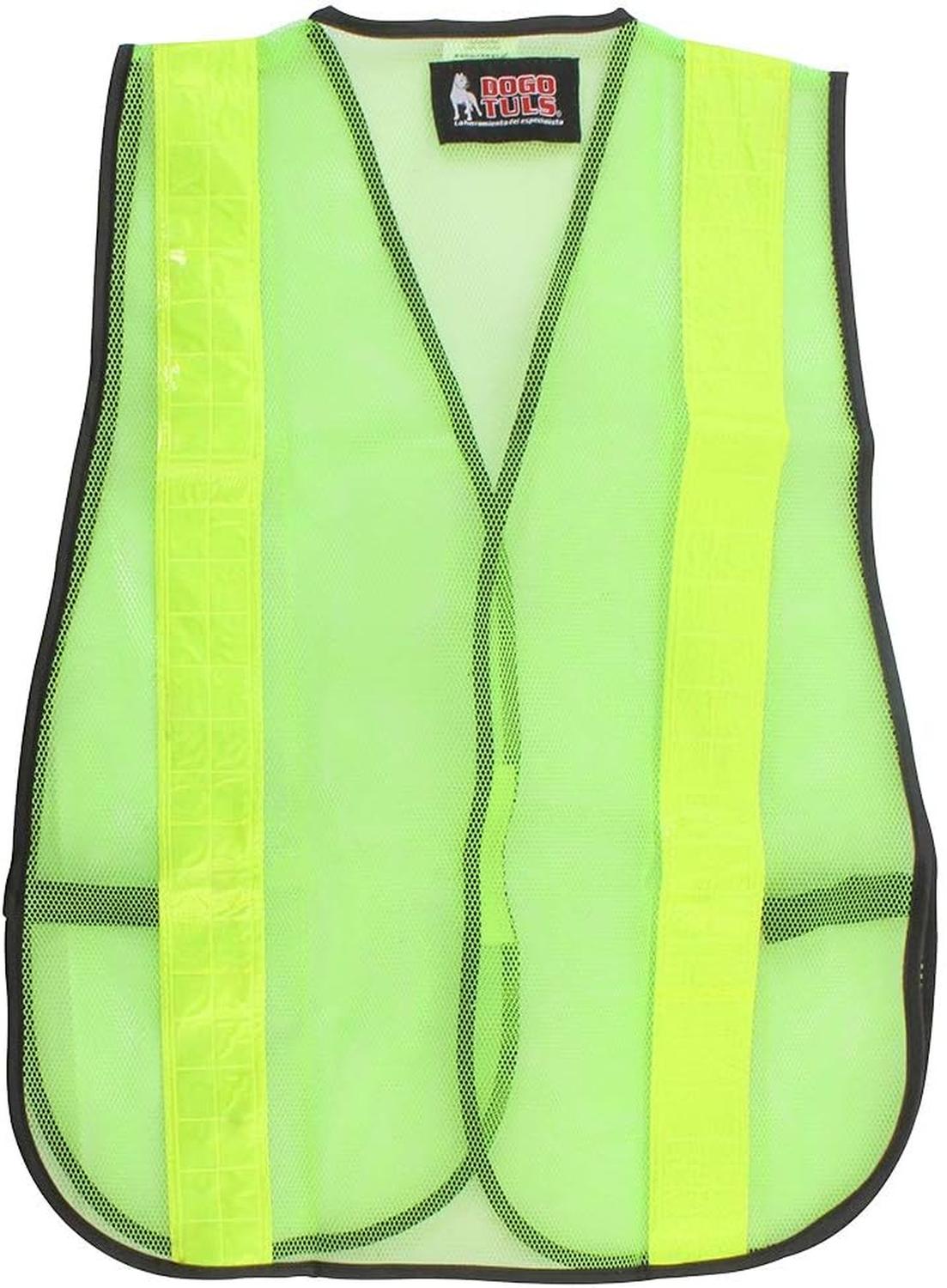 jpg_1500x1500_68012210