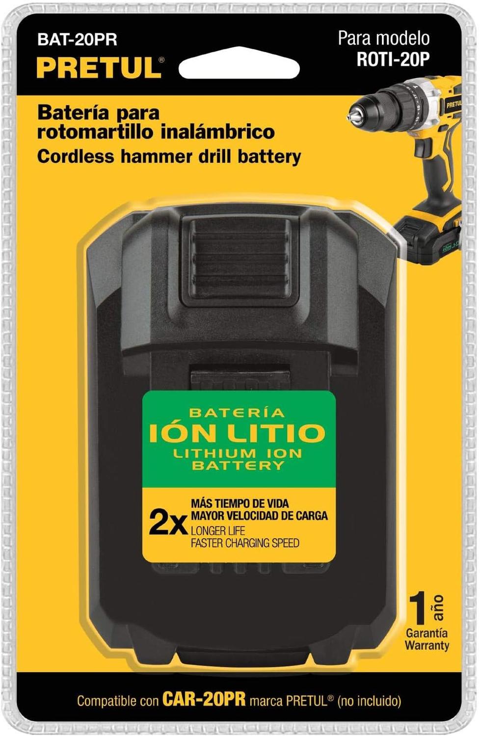 jpg_1500x1500_67621910