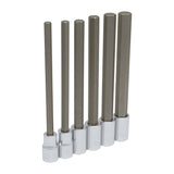 jpg_1500x1500_63110590