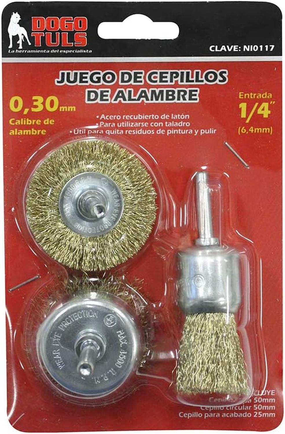 jpg_1500x1500_68004641