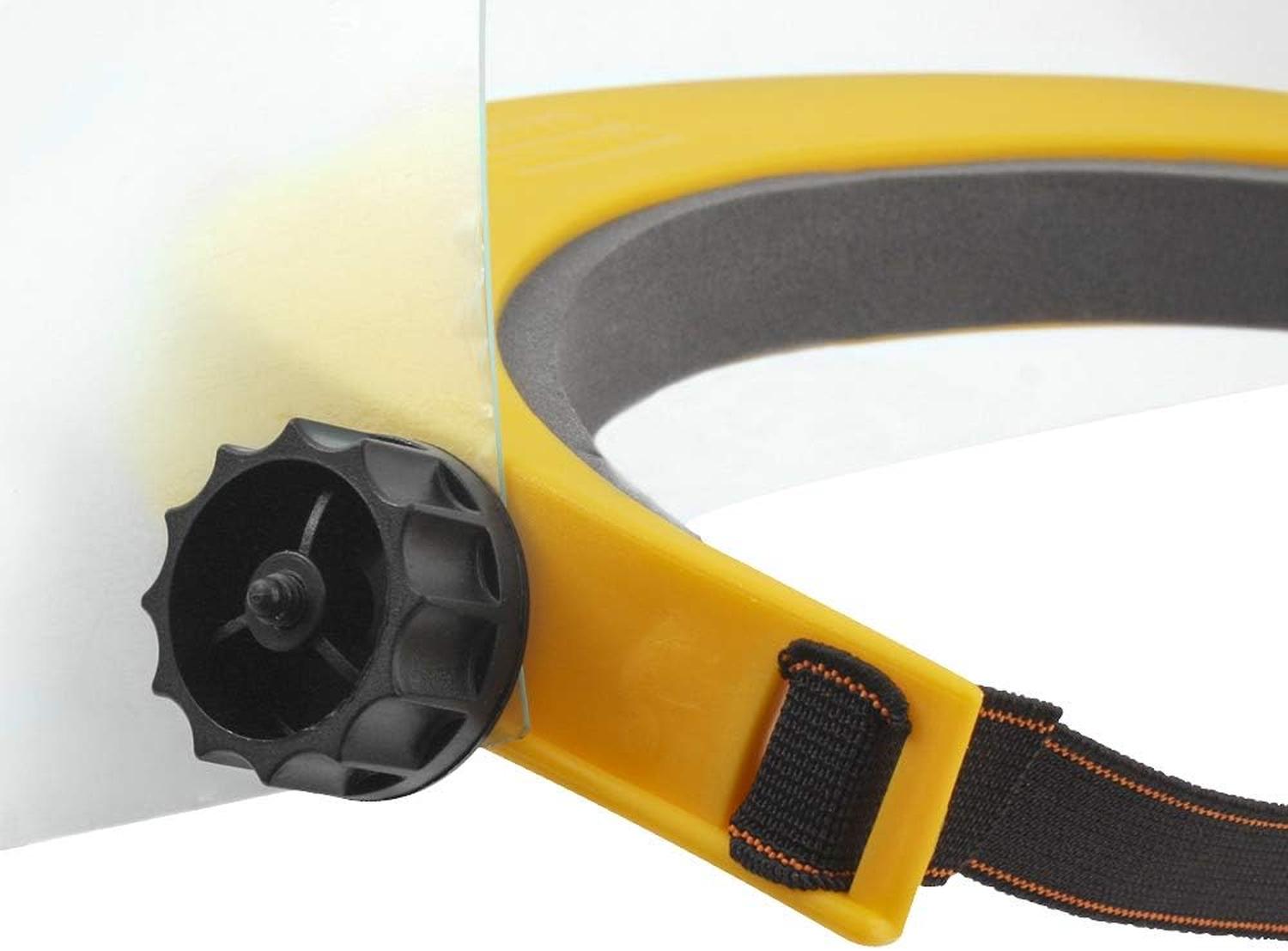 jpg_1500x1500_68017222