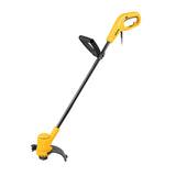 jpg_1500x1500_67924227