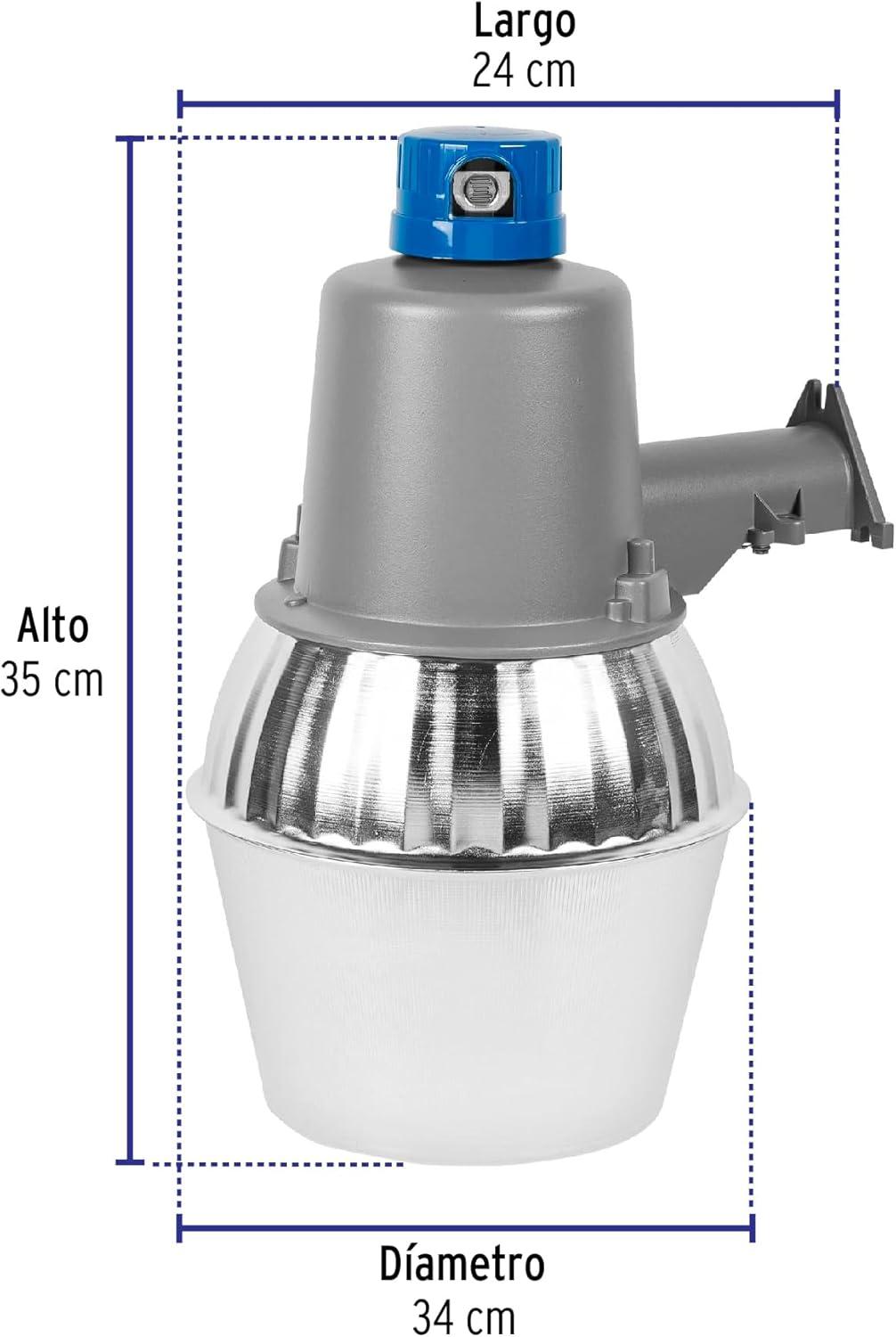 jpg_1500x1500_67636615