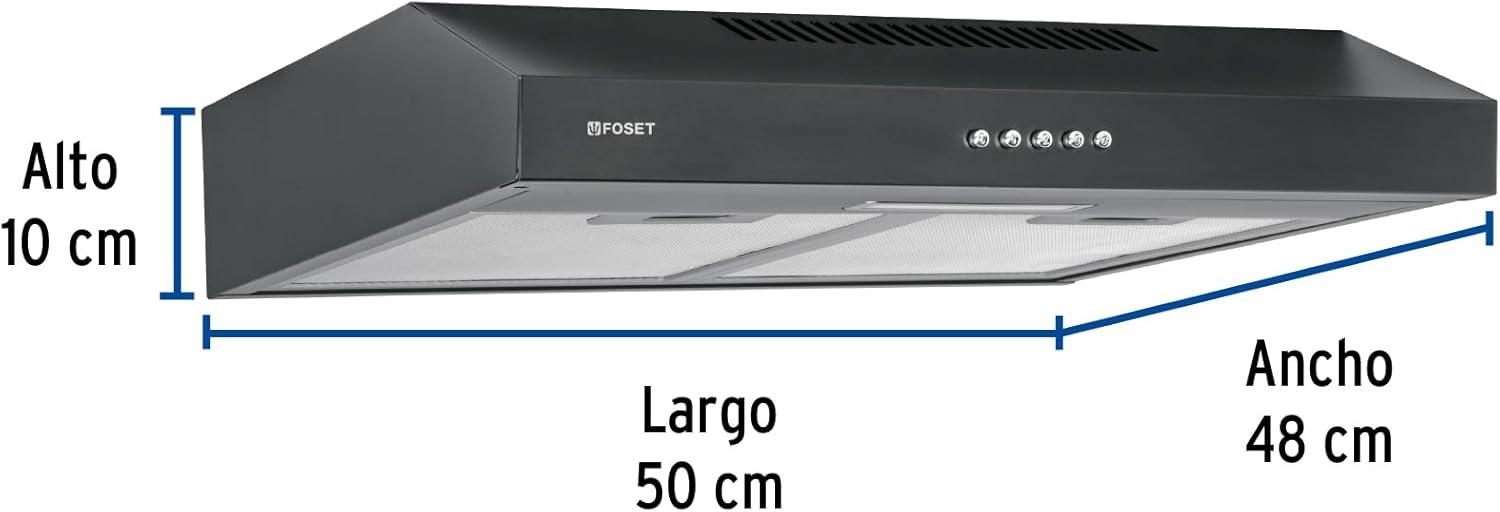 jpg_1500x1500_68006296