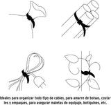 jpg_1500x1500_67636590