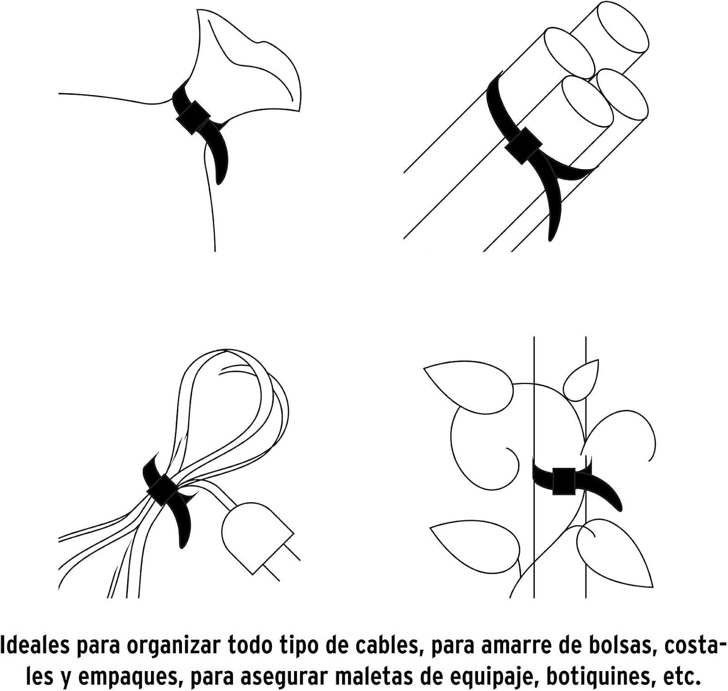 jpg_1500x1500_67630505