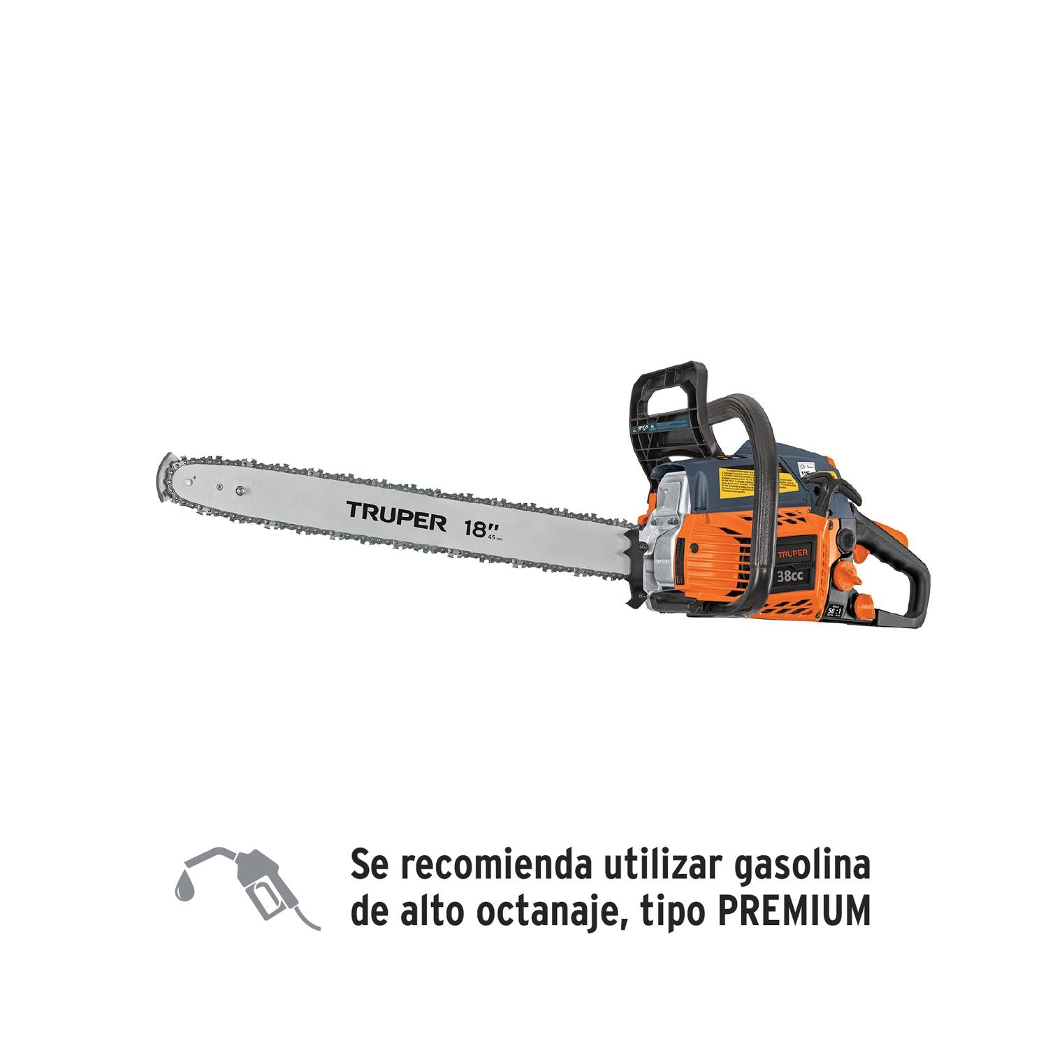 jpg_1500x1500_62067167