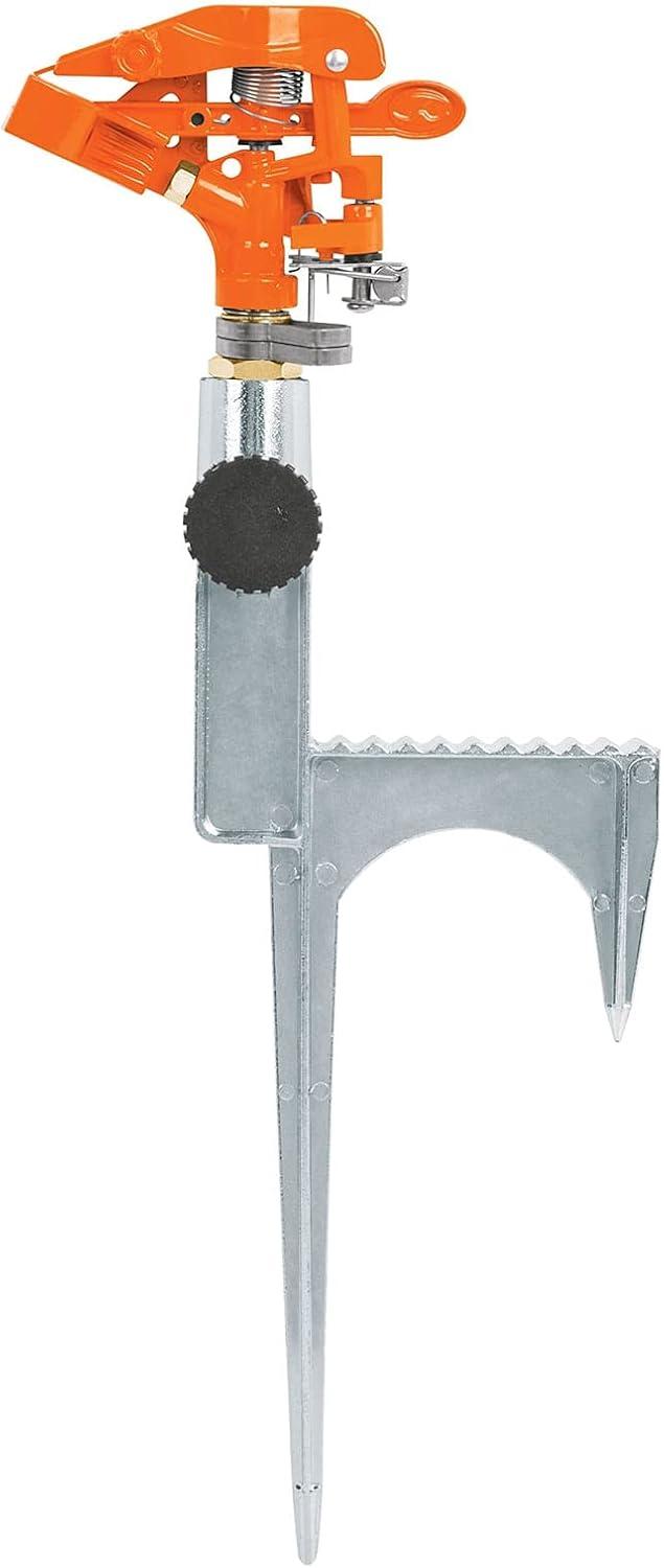 jpg_1500x1500_67617514