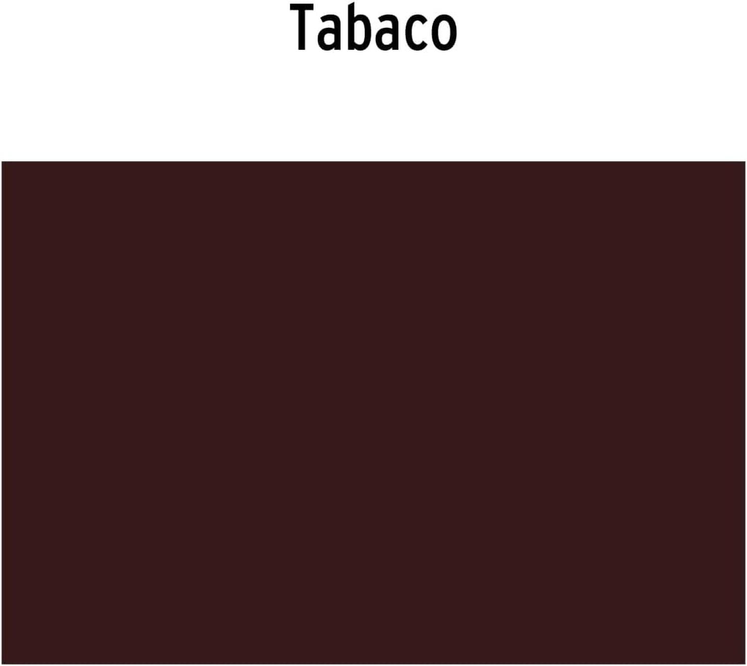 jpg_1500x1500_68011825