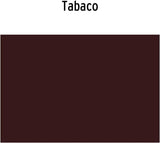 jpg_1500x1500_68011825