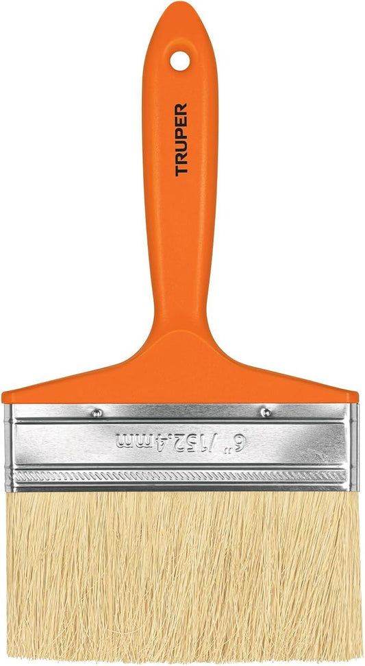 jpg_1500x1500_67616210