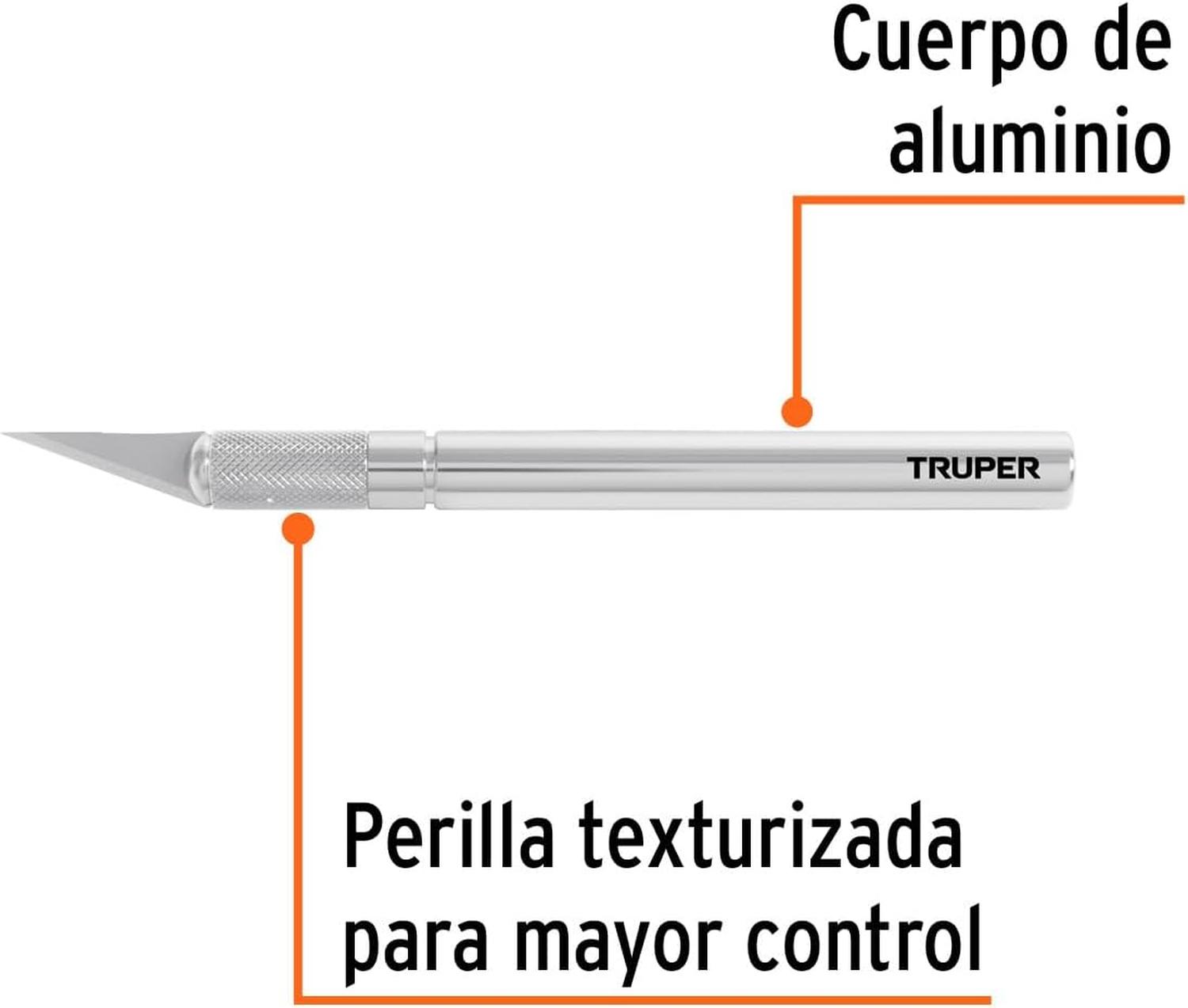 jpg_1500x1500_67617250