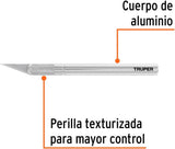 jpg_1500x1500_67617250