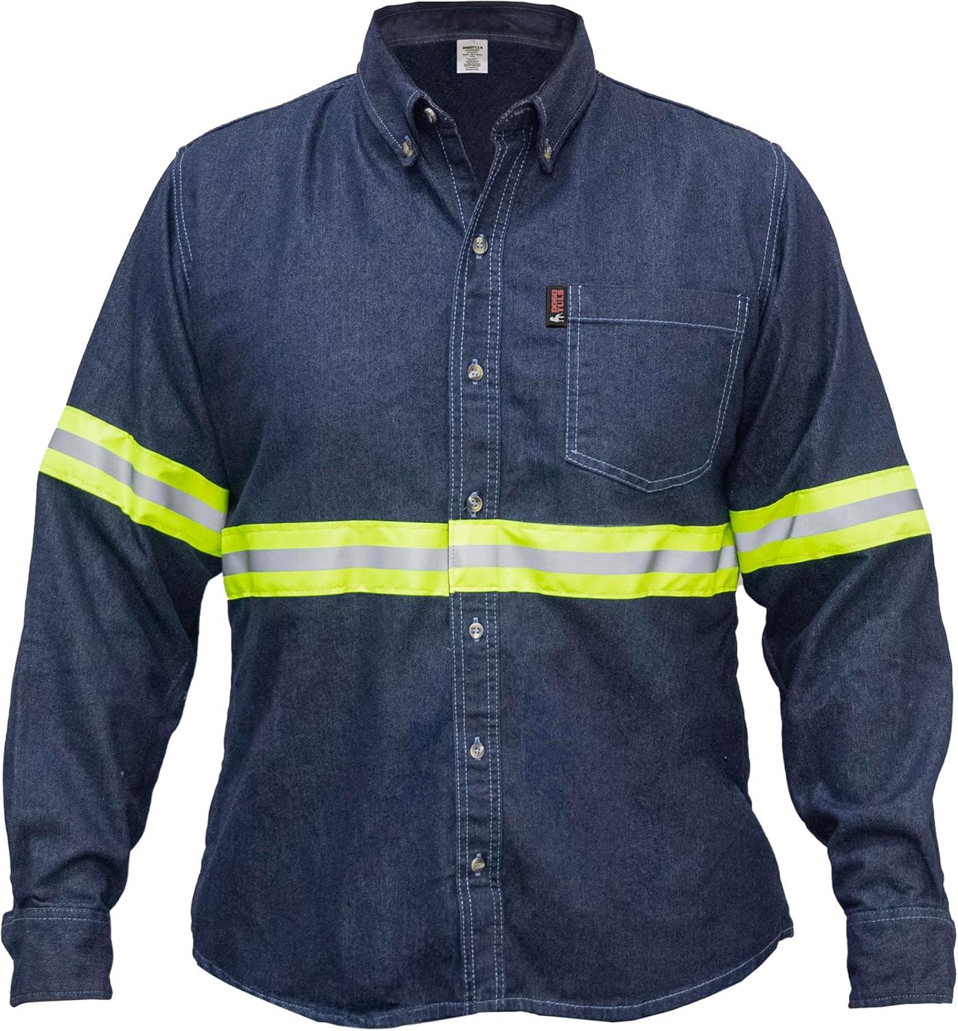 jpg_1500x1500_65823987