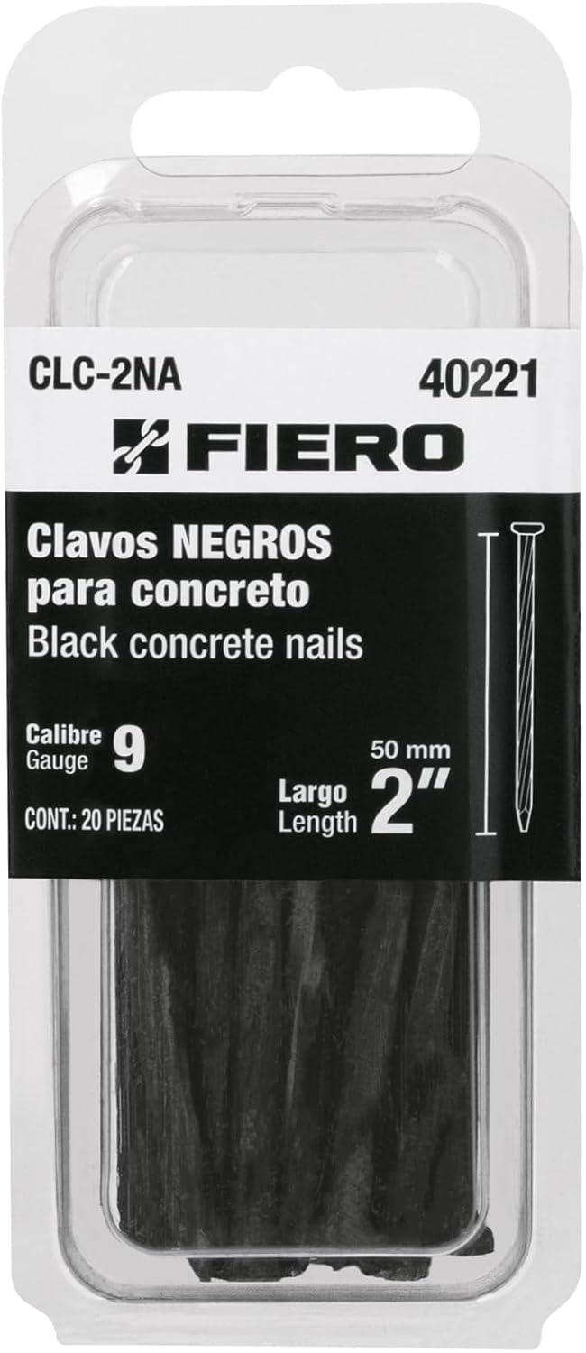 jpg_1500x1500_67630461