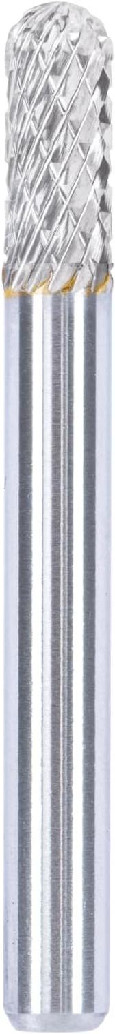 jpg_1500x1500_67612492