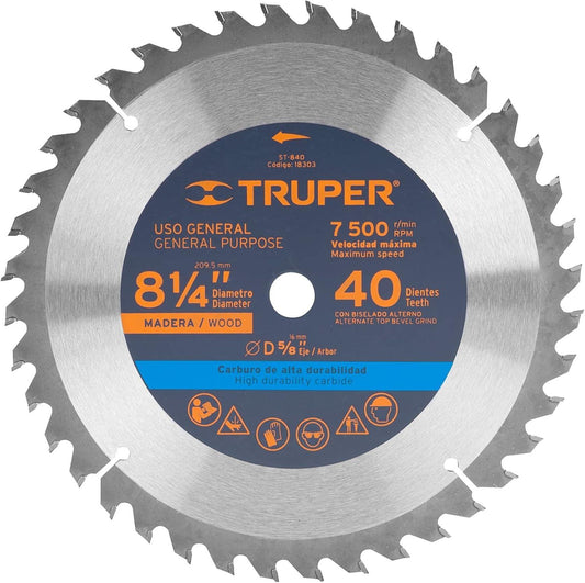 jpg_1500x1500_67611770