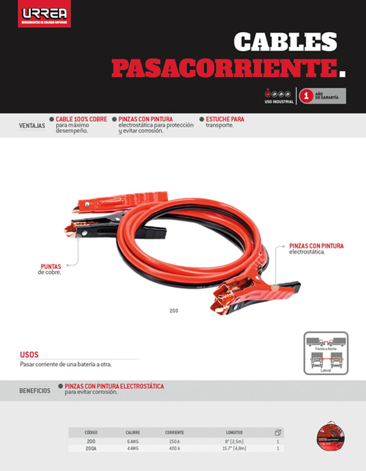 jpg_1500x1500_63111502