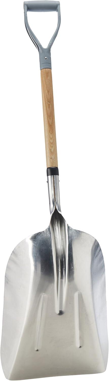 jpg_1500x1500_67637373