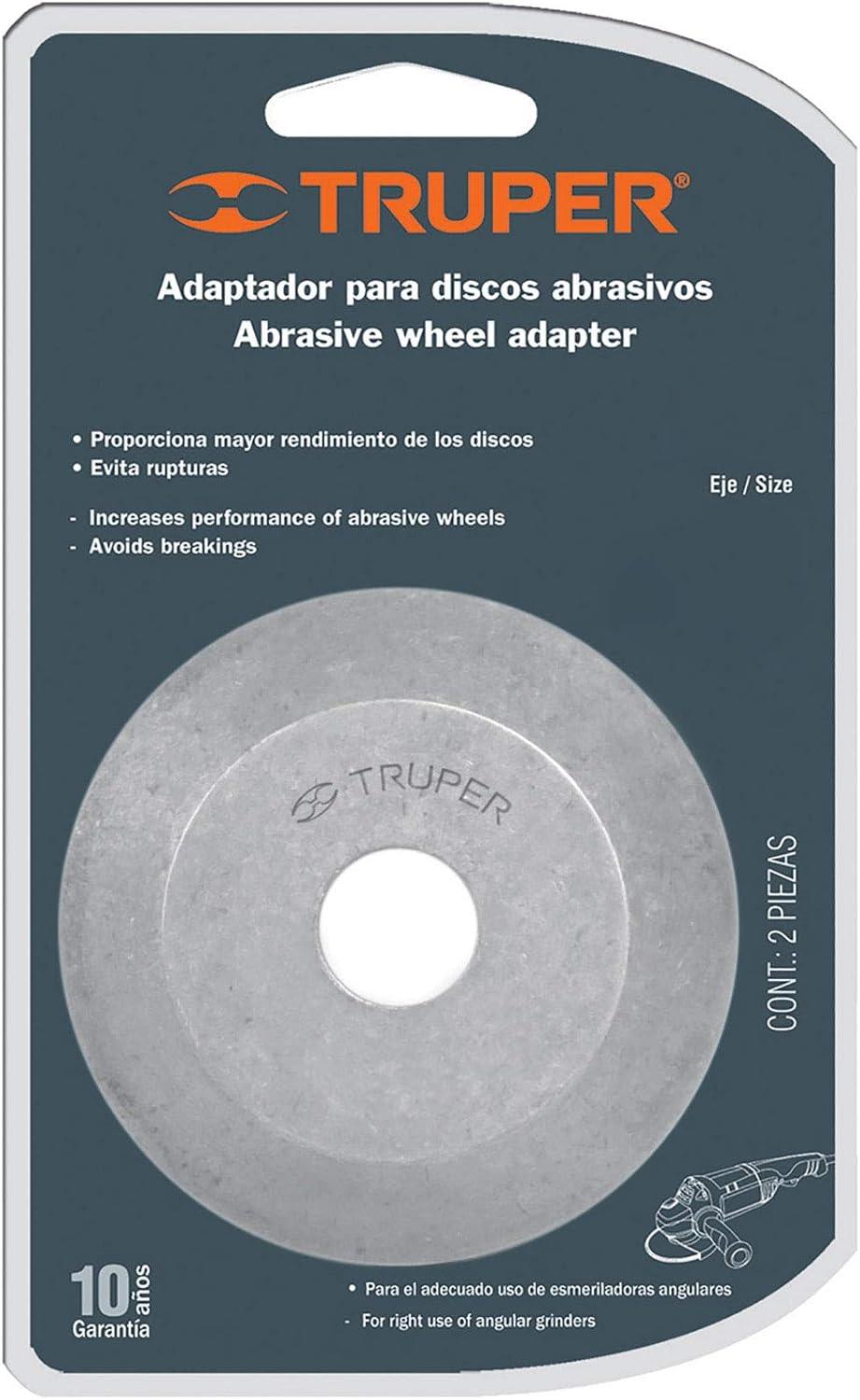 jpg_1500x1500_67628836