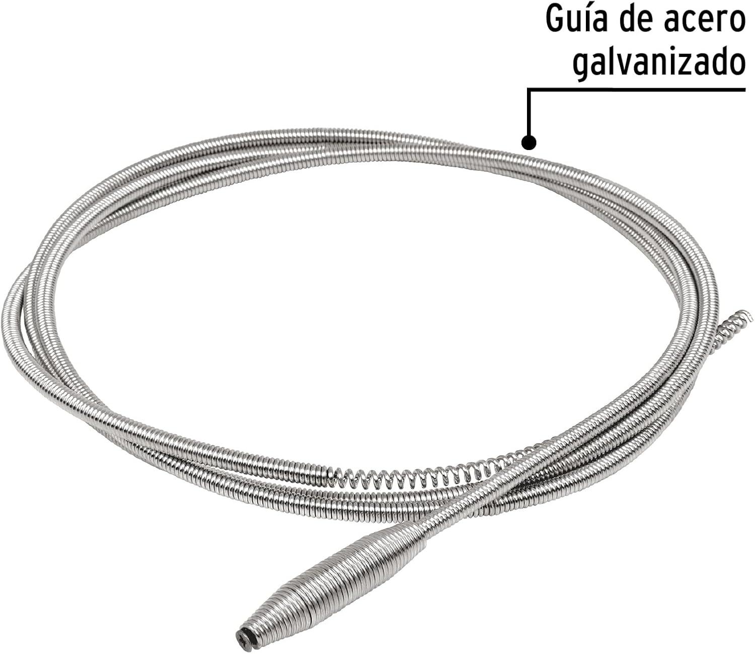 jpg_1500x1500_67629405