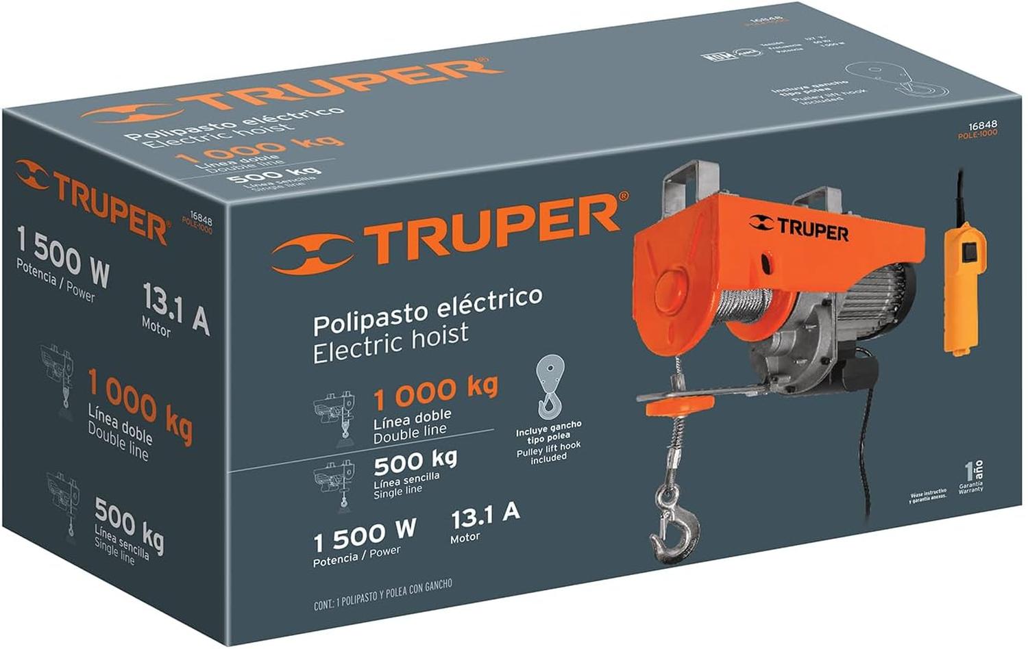 jpg_1500x1500_67633659