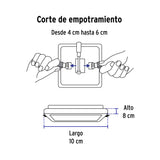 jpg_1500x1500_65712191