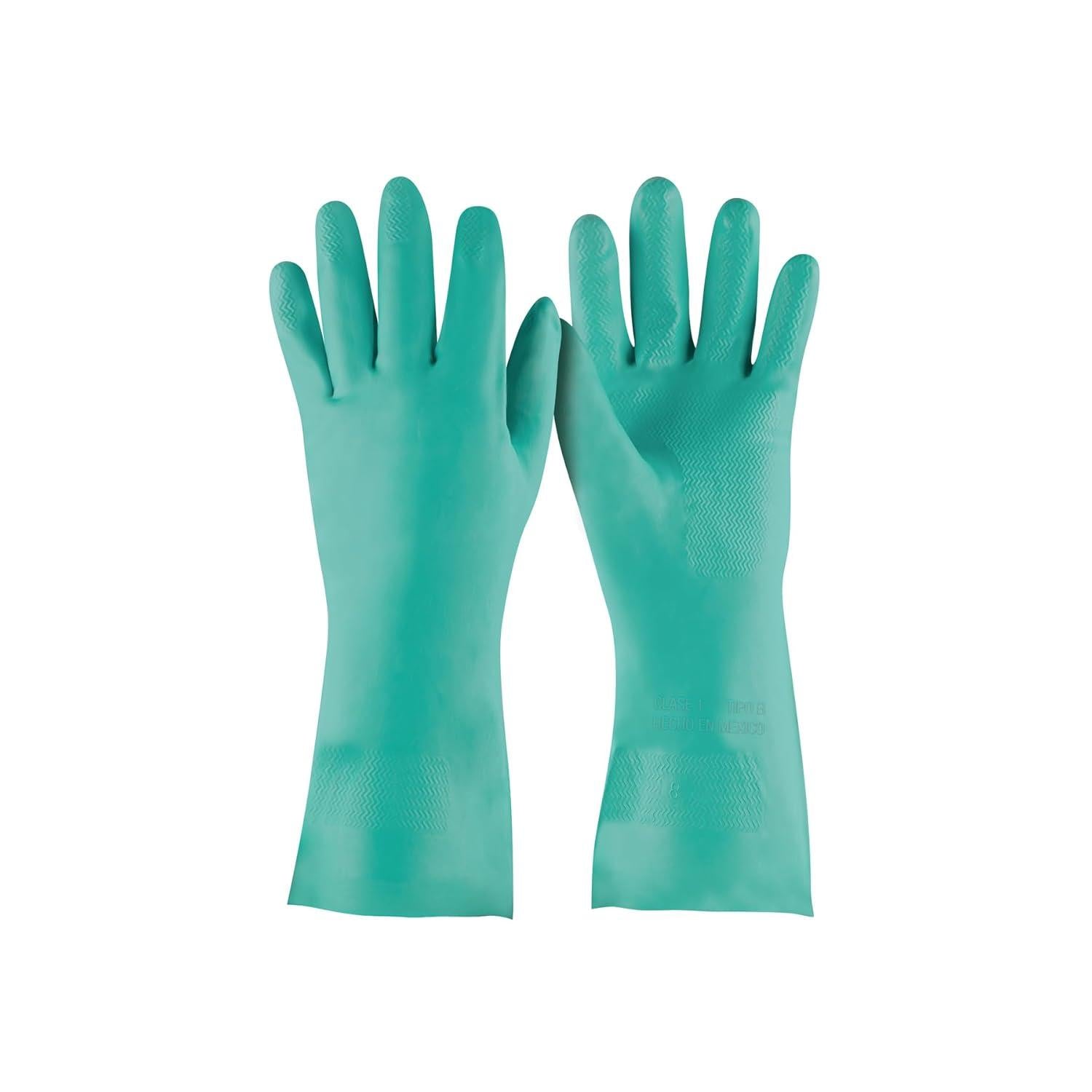 jpg_1500x1500_68006653