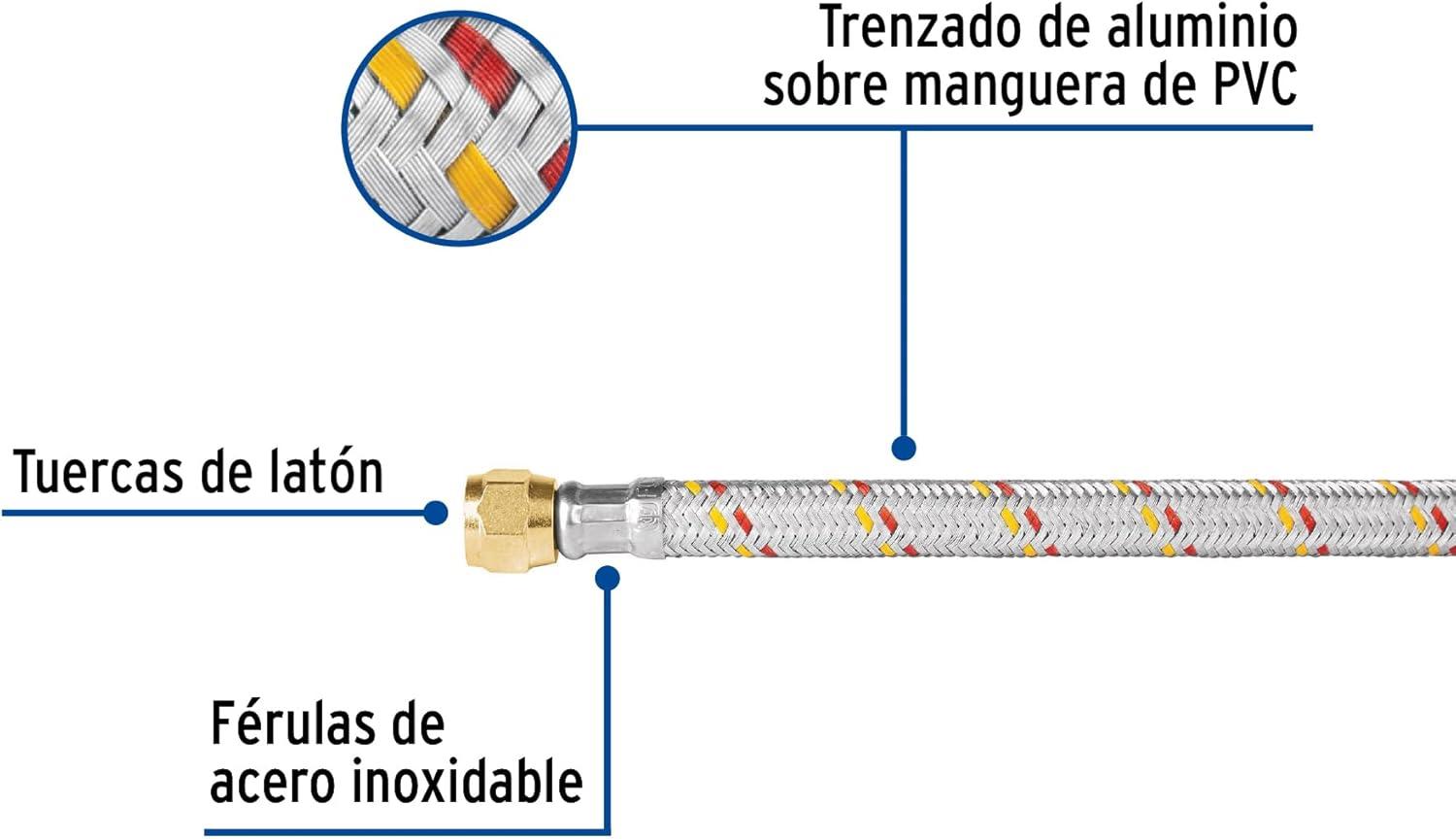 jpg_1500x1500_68020455