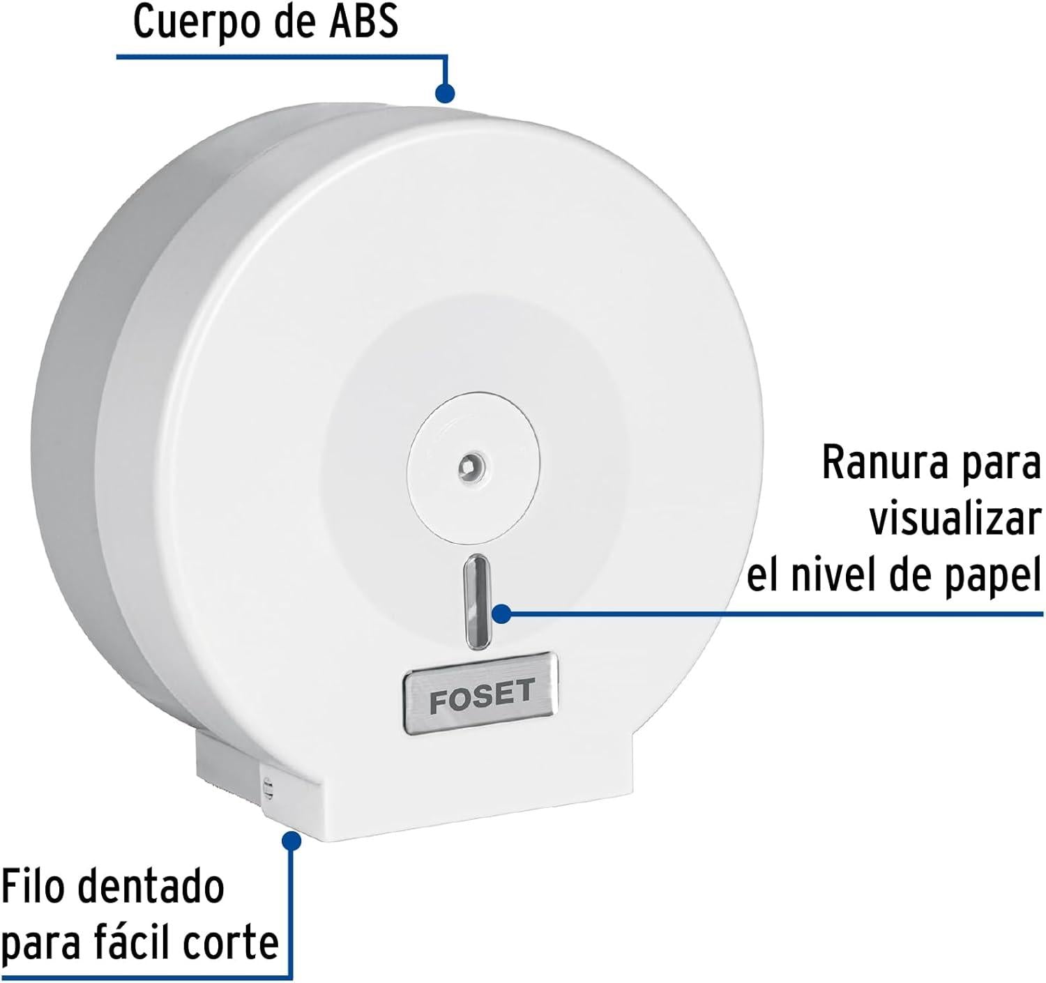 jpg_1500x1500_68016474