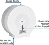 jpg_1500x1500_68016474