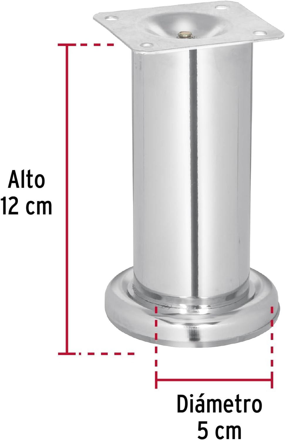 jpg_1500x1500_68006074