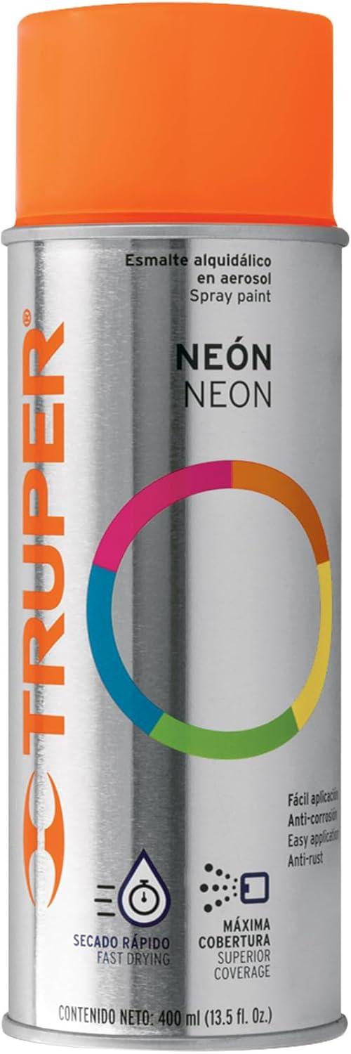 jpg_1500x1500_68013846