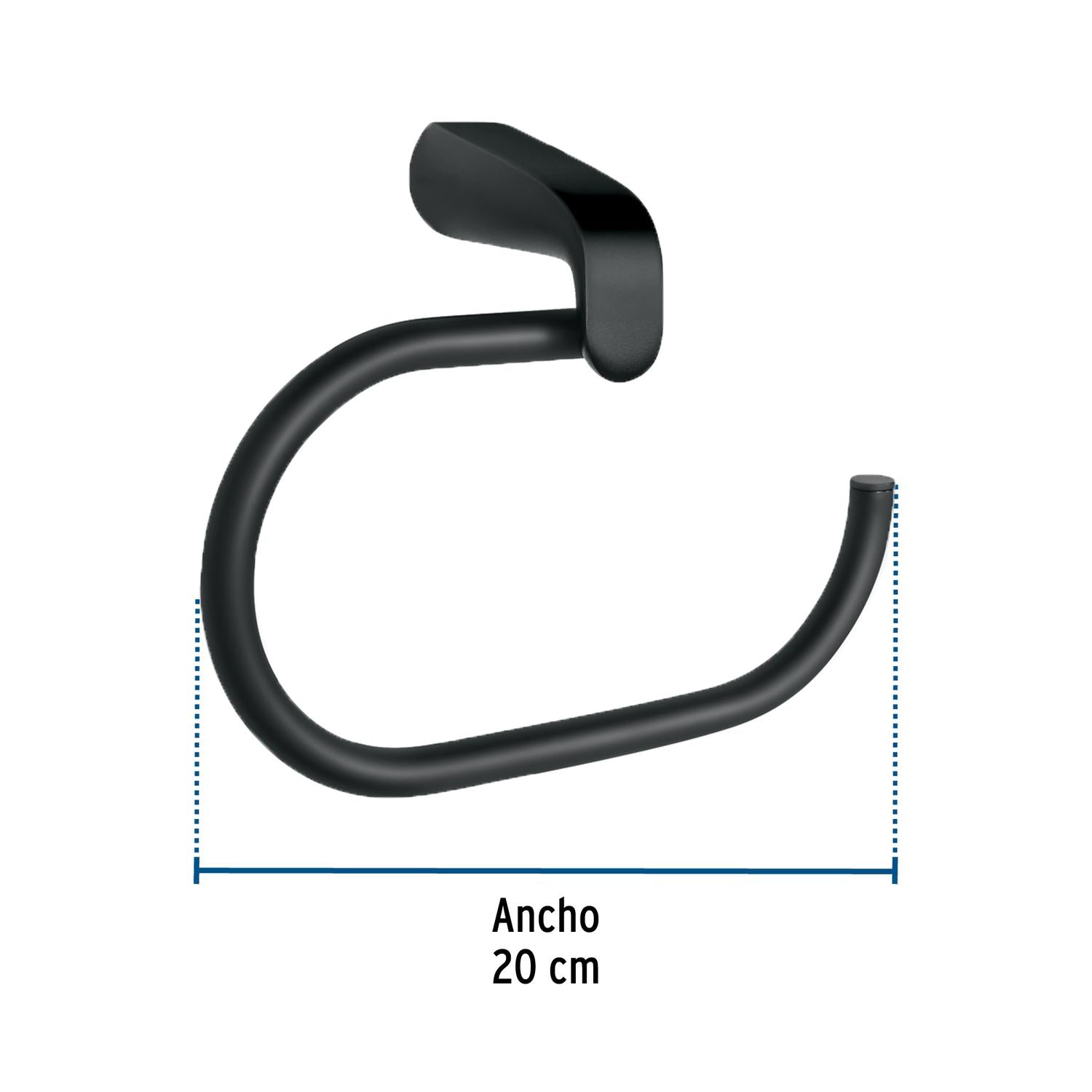 jpg_1500x1500_68371514