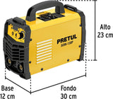 jpg_1500x1500_67639608