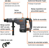 jpg_1500x1500_67623683