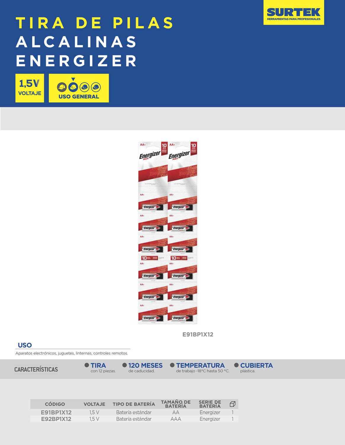 jpg_1500x1500_63102613