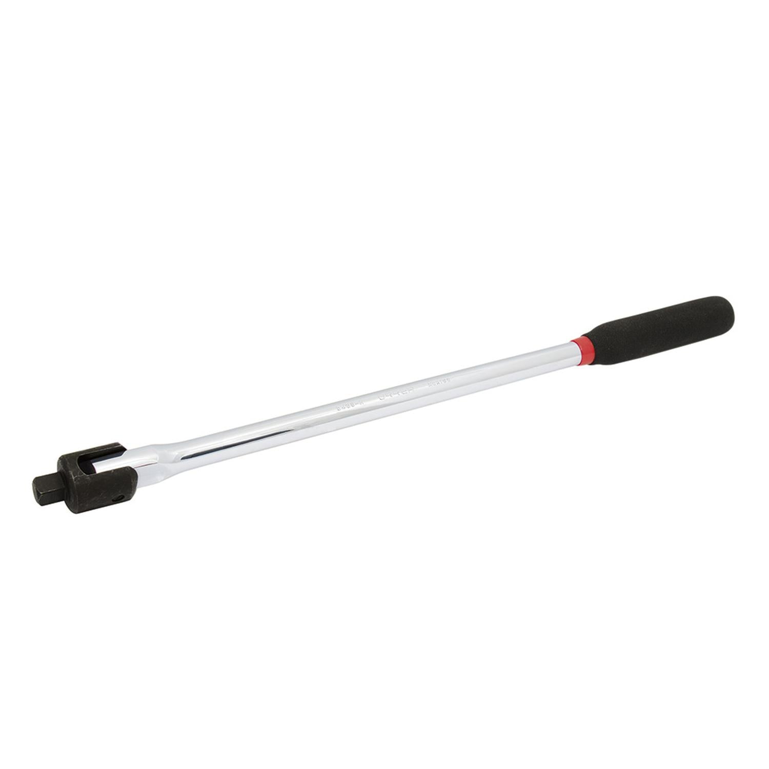 jpg_1500x1500_63110286