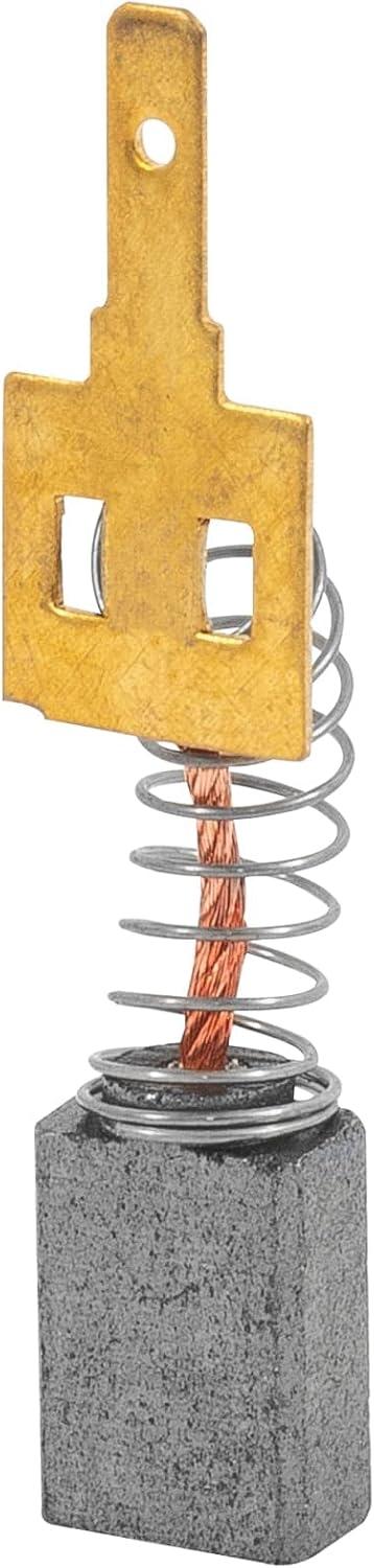 jpg_1500x1500_67617227