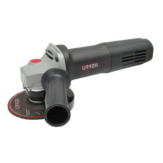 jpg_1500x1500_63121731