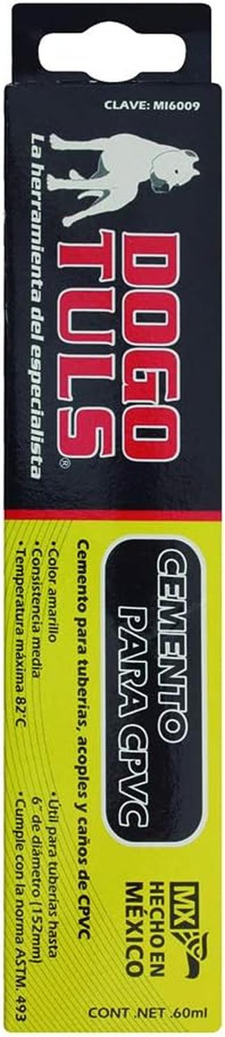 jpg_1500x1500_68003520