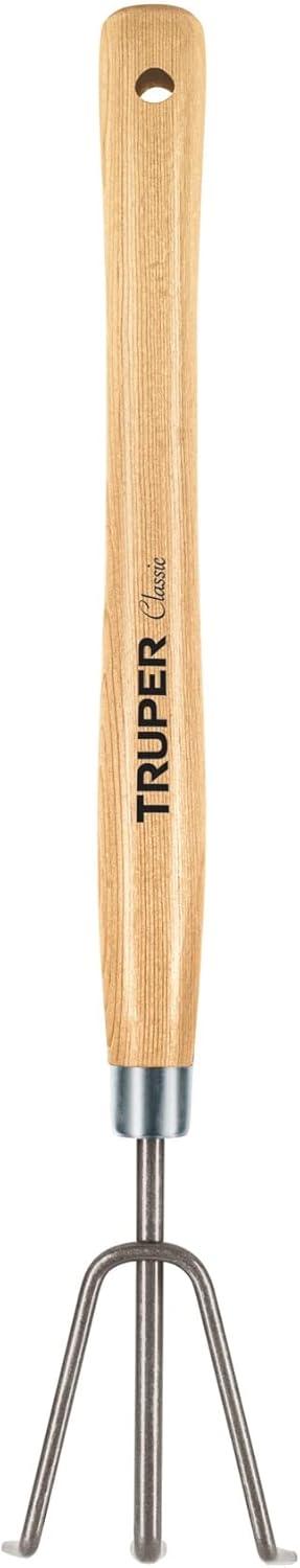 jpg_1500x1500_67615369