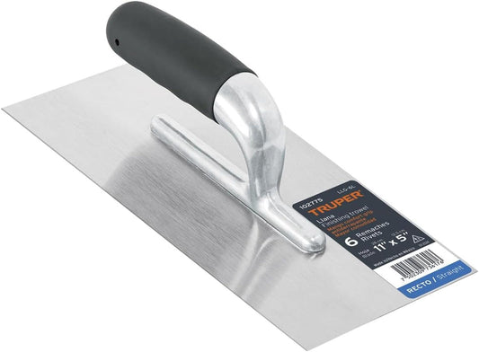 jpg_1500x1500_67607561