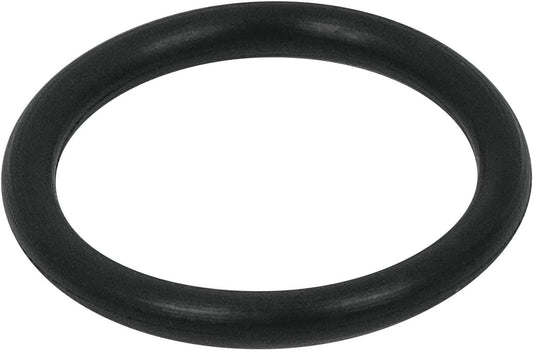 jpg_1500x1500_68016477