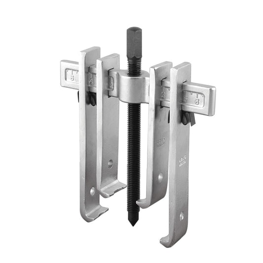 jpg_1500x1500_63114335